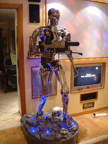 endoskeleton13.jpg