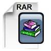 phpsender.rar